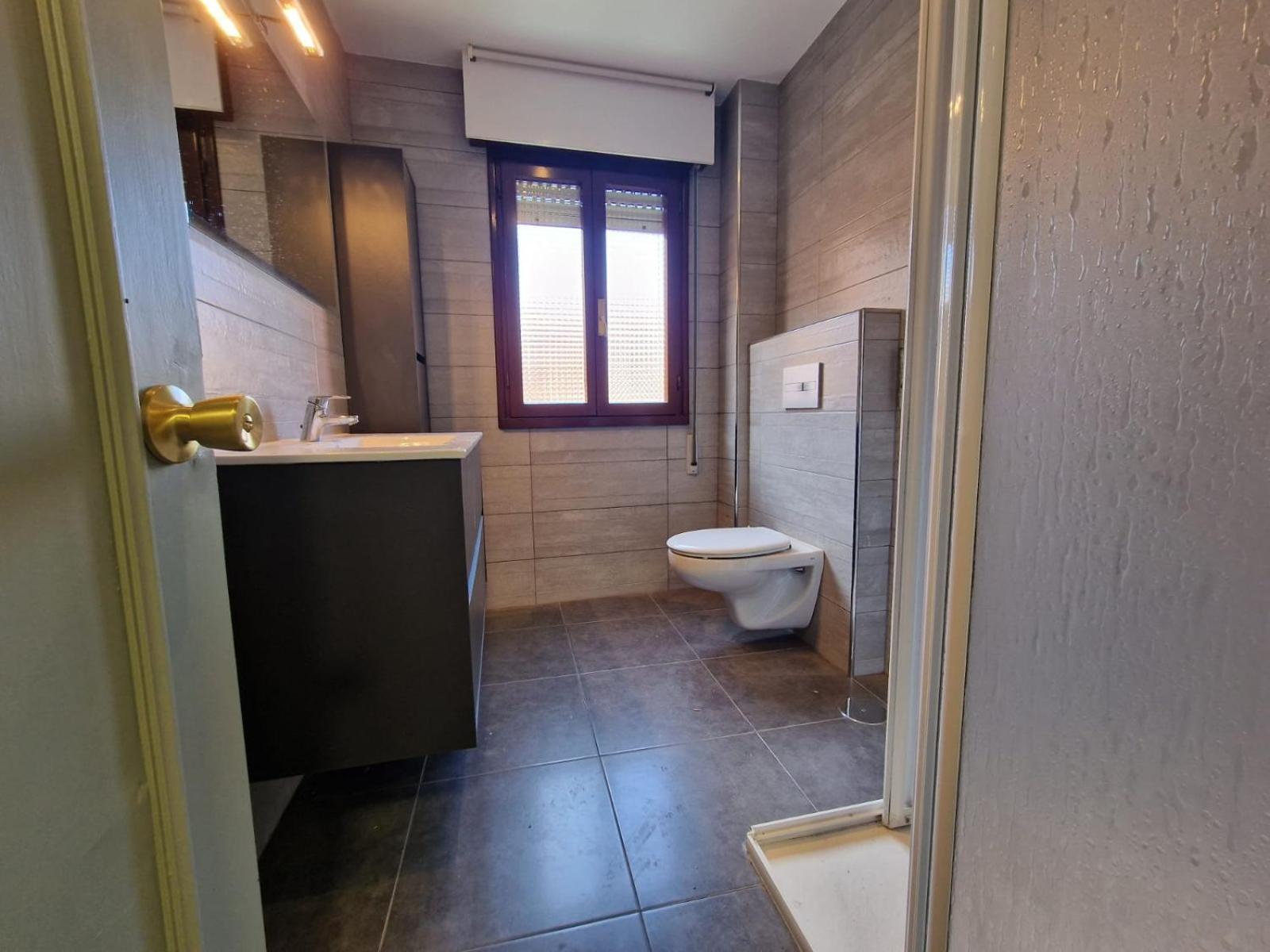Apartamento Centrico Llanes Dış mekan fotoğraf