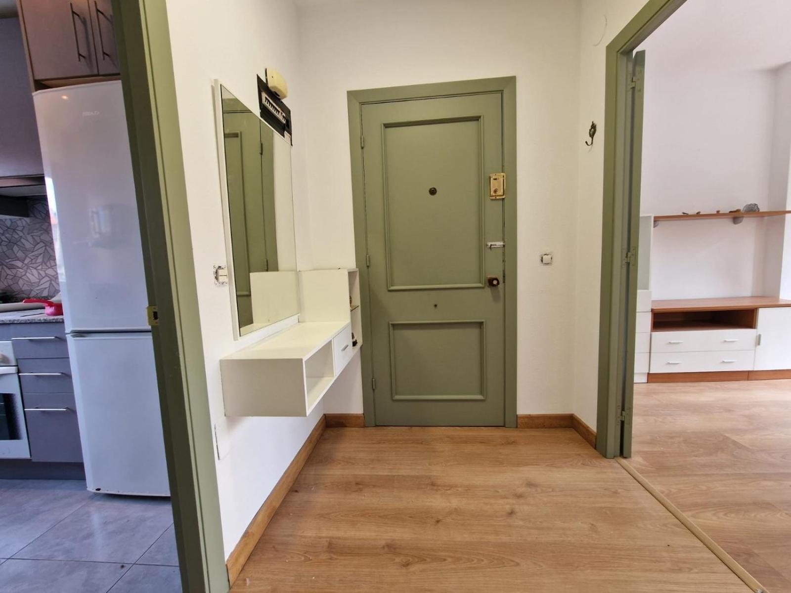 Apartamento Centrico Llanes Dış mekan fotoğraf