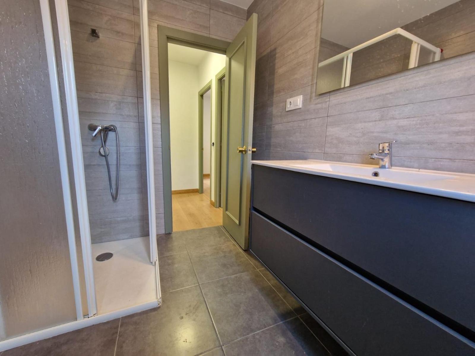 Apartamento Centrico Llanes Dış mekan fotoğraf